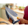 Philips ŻELAZKO PHILIPS DST7020/20 - 1486291 - zdjęcie 6